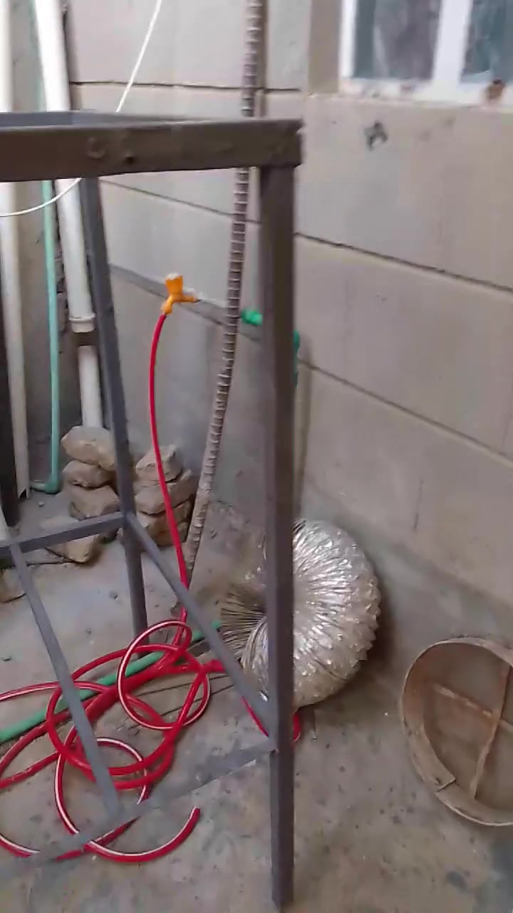 ميز مبرده حديد سعر مناسب جدا 30 كربلاء حي العسكري العابد قرب حديقه النور


**إذا كنت صاحب هذا الإعلان وتريد حذفه لأي سبب، رجاءا أرسل رسالة إلى الدعم الفني**