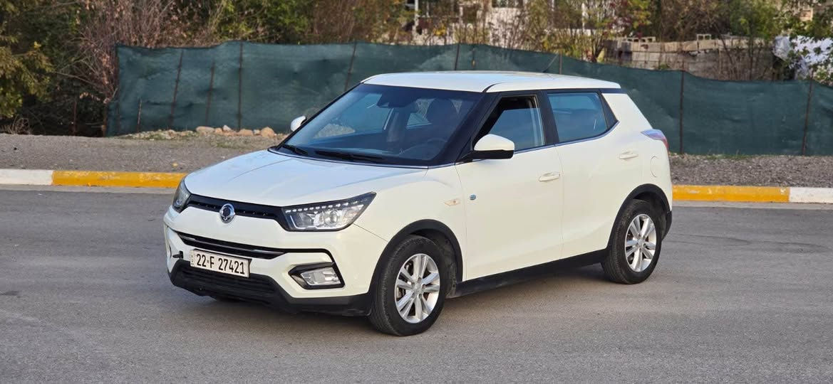 سانیۆنگ تیڤۆل كۆری مەرغوب  ٢٠١٨ گاز گێر ئۆتۆماتیك و عادی راداری زۆر بەقوەت كامیرەوسوكان سێ مۆد واتە سوكانی بەحەزی خۆت قورس و سوك دەكرێت لەسەر دەقی شەریكە تەنانەت بەردێكی پێوە نیە واتە بێ بۆیاغ و بێ تعدیل رەقەم هەولێر یەك دینار مەسروفی نیە تایەی تازەیە ’’’’مۆدیل ٢٠١٨ یەو تەنها ٨٥هەزار رۆیشتوەو بۆ گاز زۆر زۆر اقتسادە یەك جار  پری بكەو مانگێگ تانكی مەكەوە ئیستۆپی ئەڵمانی زۆر بەقوەتەو ئەشیاشی زۆر زۆر هەرزانە رەقەمی وەكالەتت دەدەمێ انجا بیكرە  نرخی١٠٩ گەڵاو معاملەی زۆر زۆر كەم تكایە گەر مشتری جدی نی تلفۆن مەكە تكایە تكایە سینی  نیە كۆری ئەسڵە بەشەرتی برغوی لە هەموگیانی نەكرابێتەوە تامی شەریكە بدات’’’’پارەی ئۆپترایەك نیە ٢٠١٨ سپی بێ بۆیاغ و بێ شوخت و بێ تعدیل لەرانیەم بۆ ئەم بەنزین گرانیە نیعمەتی خوایە بە ٣٠هەزار یەك رای مەگرە سەیارەی ماڵەو هی معرەز نیە یەك برغو لەهەموگیانی نەكراوەتەوە بەشەرت گیرو مەكینەو وەك سفر نەبوو گلەیی بكە تایەو پاتری تازە چركەی تێدا نیە
***********
*********** رانية, السليمانية
