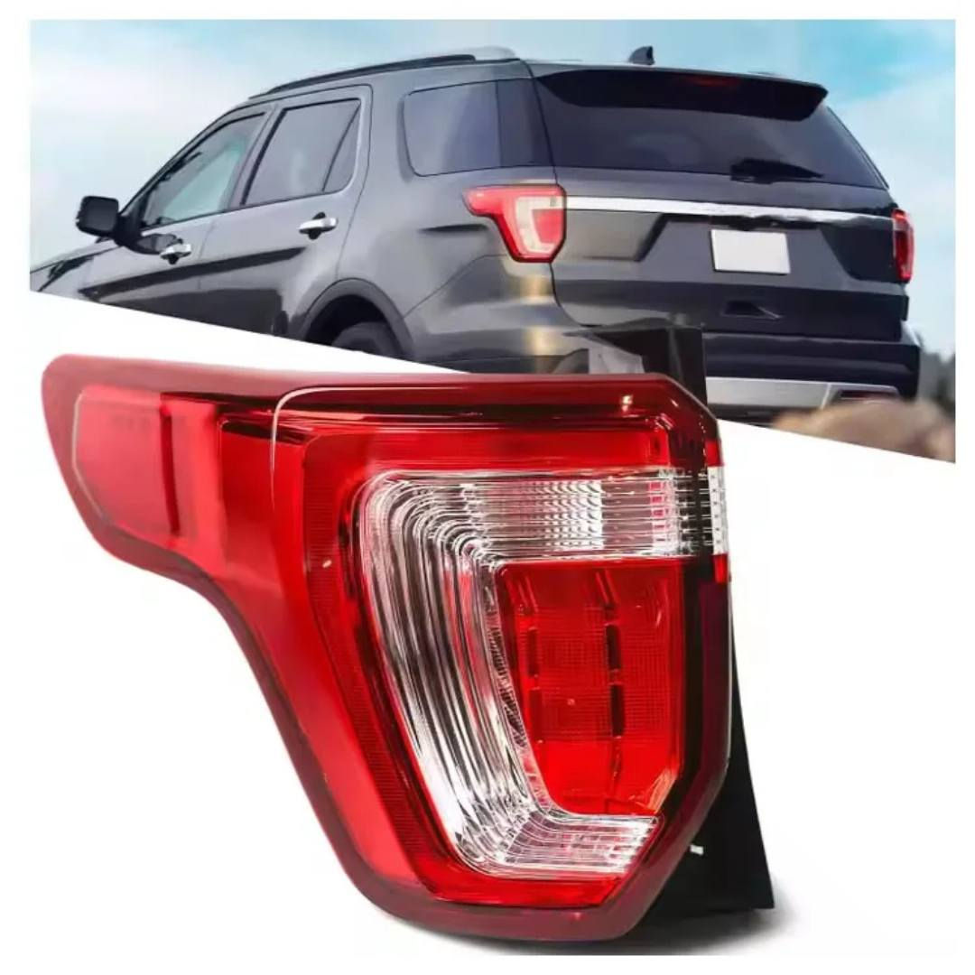 ادوات فورد تفصيخ

اكسبلور 2011-2013
اكسبلور 2015-2017
اكسبلور 2017-2019
اكسبلور 2020-2024
توصيل كافة محافضات العراق 
للاستفسار مراسلة الصفحة او الاتصال ع الرقم 
***********
