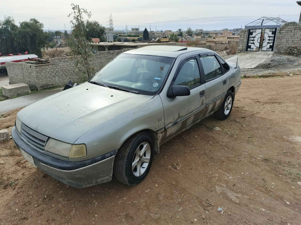 فكتره 18شرط
***********
***********
