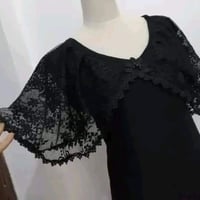 دشاديش • قماش كشمير • توصيل كل المحافظات