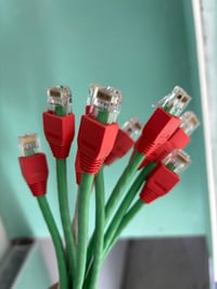 كامرات IP • بغداد • دقة عالية