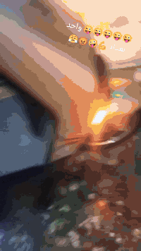 دراجه للبيع السعر ٧٥٠ او بيها مجال الستفسار على هذا الرقم ***********
