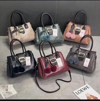 حقائب نسائية • منتجات طبيعية • سامراء