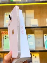 آيفون ١٢عادي كلشي بلادي ماعدهالبطاريه امبدله ١٠٠كلشي بل جهاز شغال فيس ...