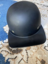 مقاس لارج • ملابس