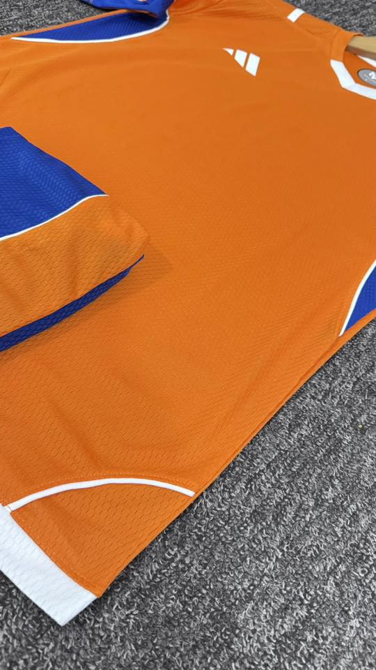 رمضان كريم❤️🙏
ع بركه الله 

دريس وشورت اصلي اصلي بدون رقم طباعه حسب الطلب

القطعه  بدون طباعه 8

القطعه مع الرقم 10

مع رقم وشعار 11

رقم وشعار واسم 13

رقم واسم 12

اللبيع بالجمله فقط

القياسات  L . XL .XXL

السعر ثابت كباتن

تليكرام : https://t.me/+qDvpQ_UY4qkzNWEy

انستكرام:

 واتساب ***********

توصيل متوفر لكل العراق 5 الالف 

عنوانه بغداد زعفرانيه
