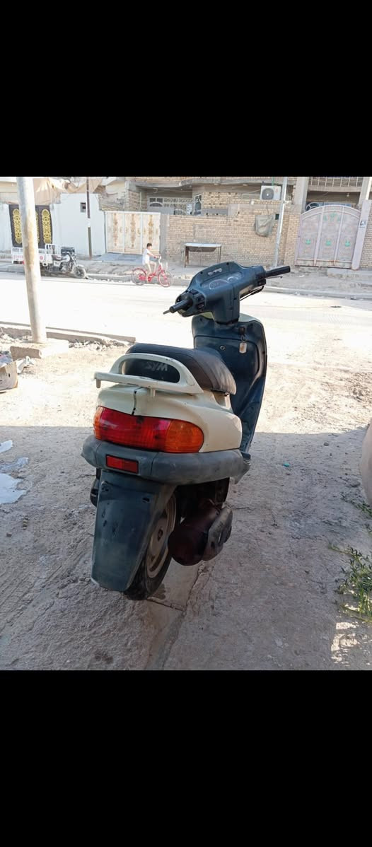 السلام عليكم للبيع سيام ثعلب شلعه نعومه معدل جاهزة للاخير مكاني سوق الشيوخ
سعرها 400 وبيها مجال للطيبين


**إذا كنت صاحب هذا الإعلان وتريد حذفه لأي سبب، رجاءا أرسل رسالة إلى الدعم الفني**