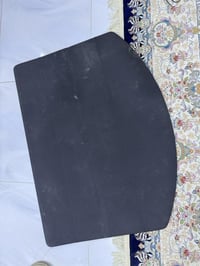 مجموعه كماليات تيسلا اي واحد يحتاج شي يراسلني وكلشي بسعره 07852223999