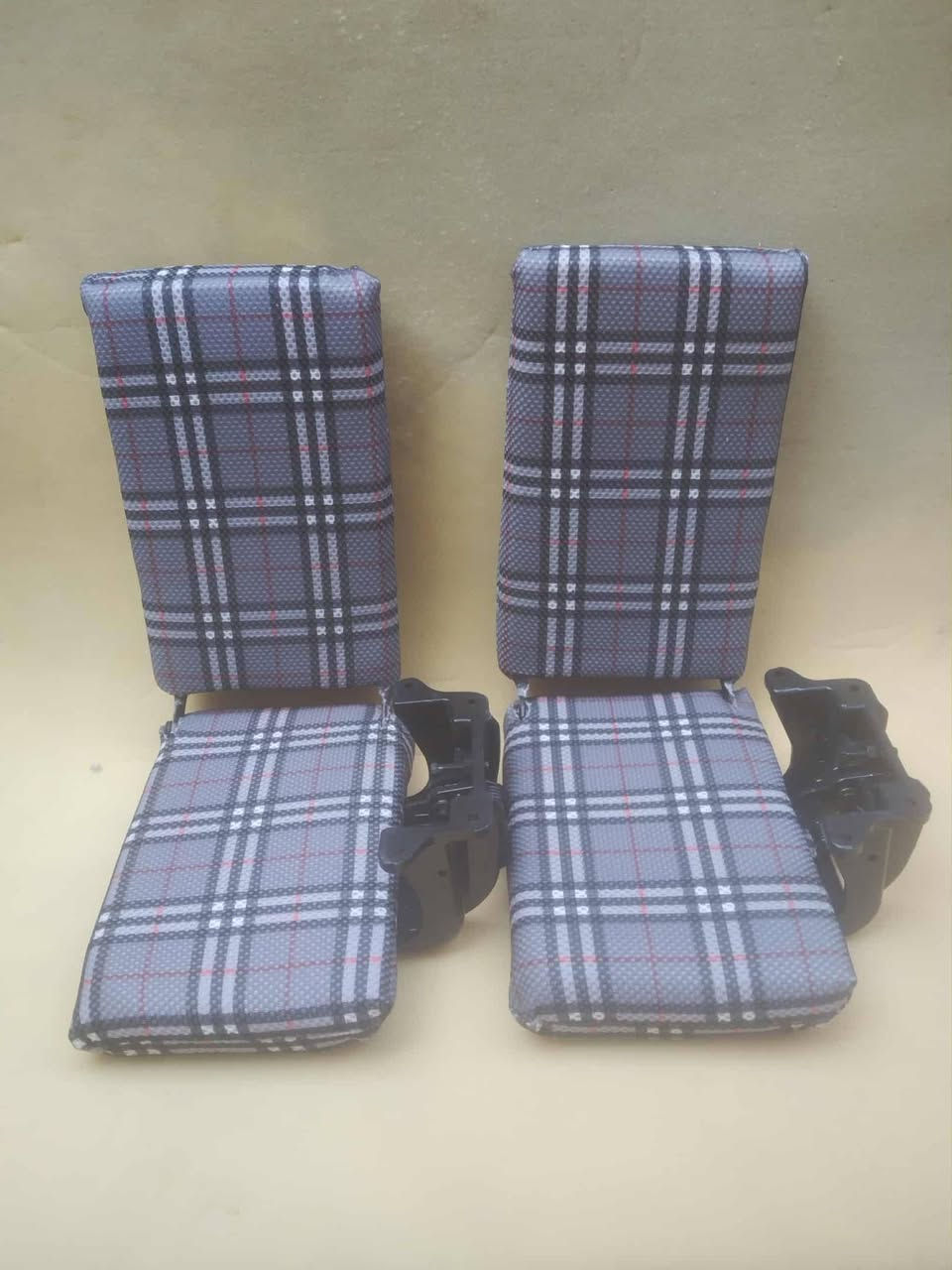 كربلاء الهنديه *********** متوفر توصيل
