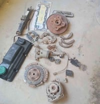 سيبايا السعر ٣٥   اسطابكسيل +قبق ولفات طيبة + باقي الاغراض السعر ١٠  ل...