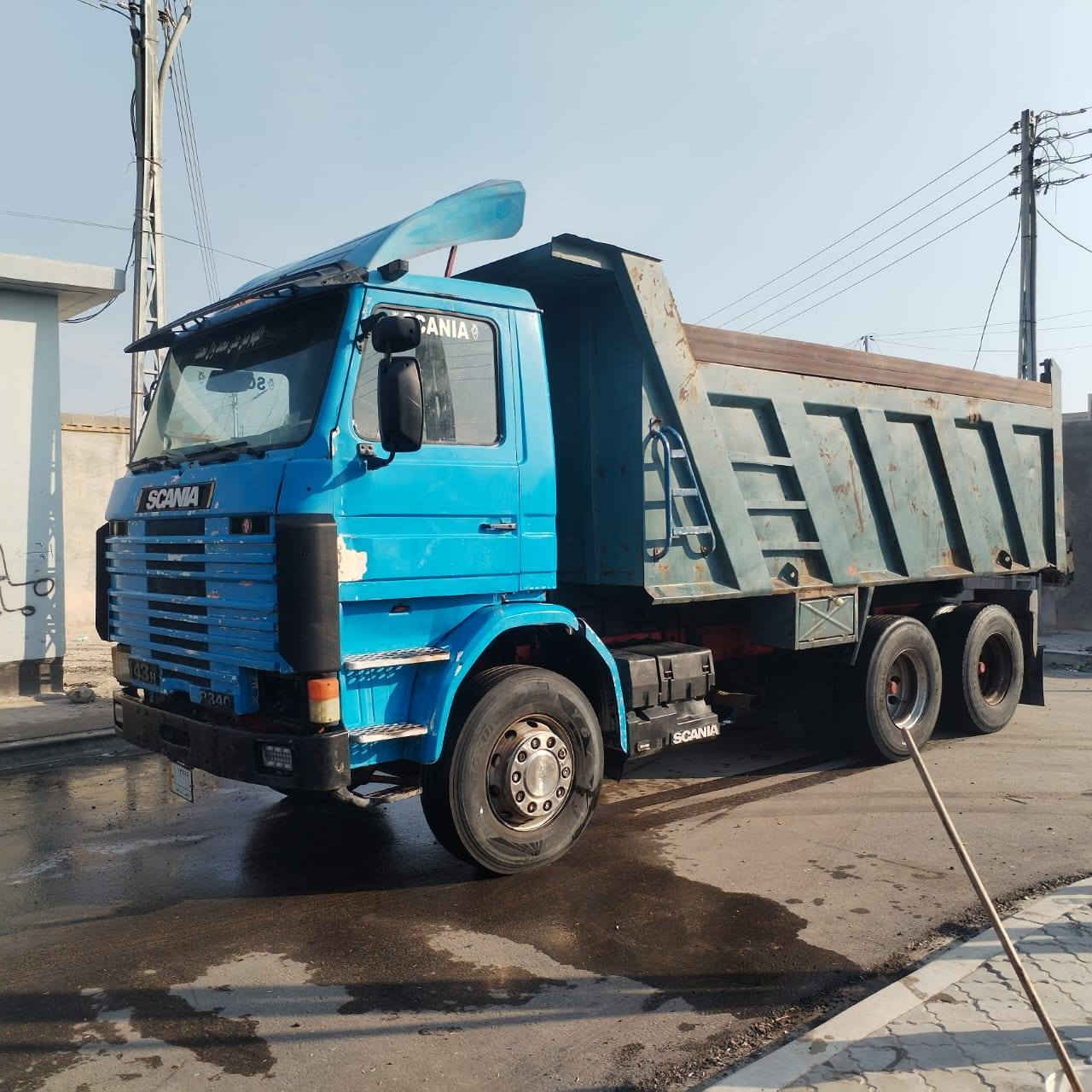 سلام عليكم اسكانيه للبيع مكينه كاورين12ونص كير 3/3 الرقم بصره مامنتهيه لسبع وعشرين السعر 210وبيه مجال العنوان البصره زبير *********** /مكلف بنشر
