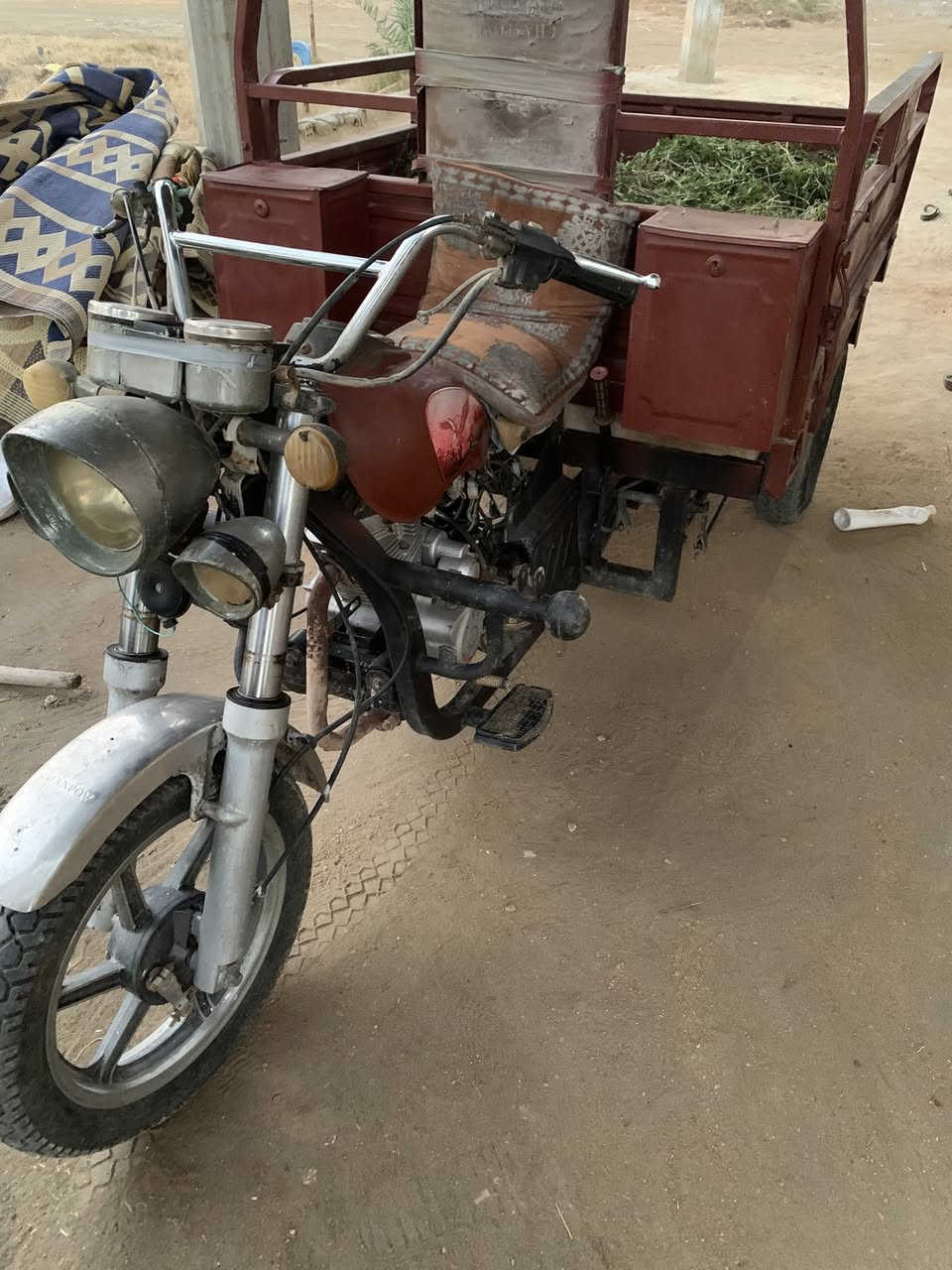 ستوته لبيع لاستفسار اتصال ع الرقم
‭0782 630 7776‬
