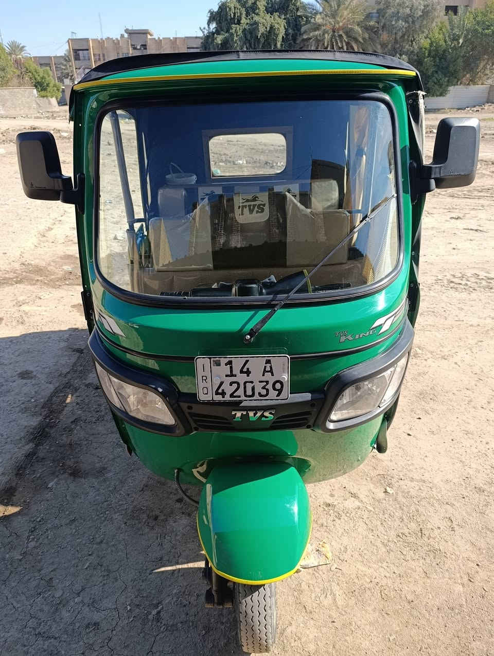 السلام عليكم عندي تكتك تي بي اس موديل 22شهر 11مكفوله سعر 7500
***********
