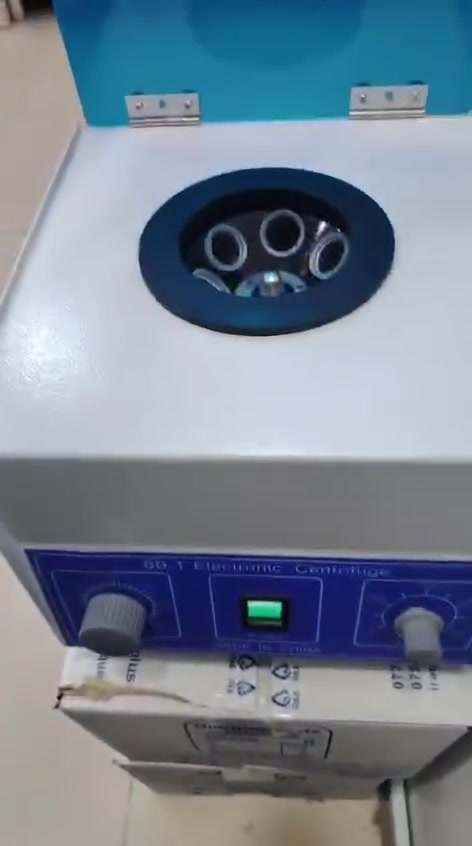 سلام عليكم ورحمة الله وبركاته
سبكترو نظيف جدا ٢٠٠ الف
مايكرو سنتر فيوج ١٣٠ الف
سنتر فيوج الأزرق ٧٥ الف
سنتر فيوج الدائري ٥٥ الف
كلهن بيهن مجال وعيوني الكم اخوانا المختبرين
الخاص موجود وتدللون علينا


**إذا كنت صاحب هذا الإعلان وتريد حذفه لأي سبب، رجاءا أرسل رسالة إلى الدعم الفني**