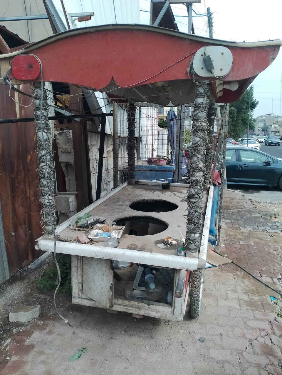 بغداد حي العامل اي استفسار ع رقم او خاص *********** واتساب
