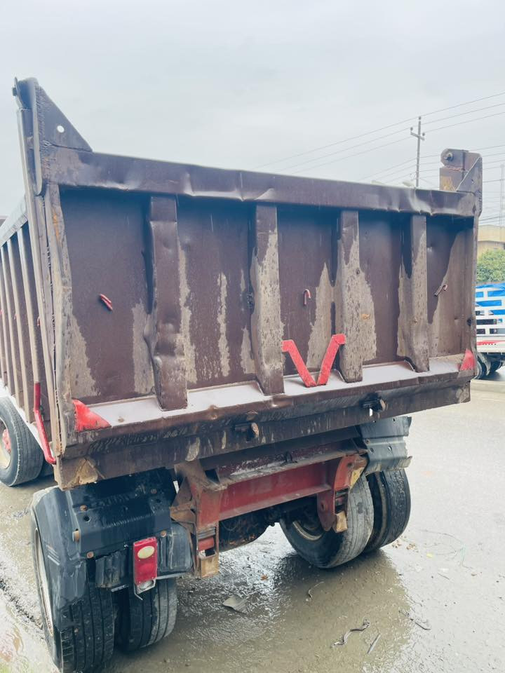 مقطور البيع السعر 60 الرقم ***********
