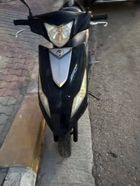 نحلة • نظام إلكتروني • محرك بلادي