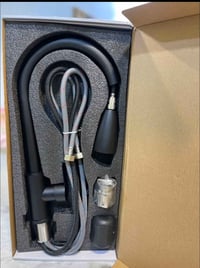 خلاط • سواد فاحم • توصيل مجاني