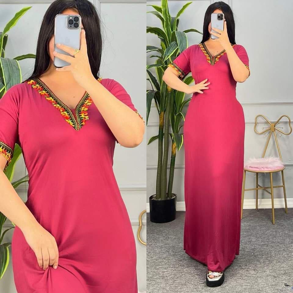 شلعه تراكات ودشاديش قماشه فول درجه اوله تعزيله محل باقي عندي 100 قطعه
***********
