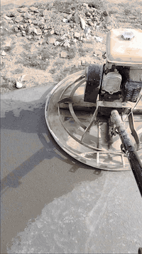 سقل كوبتر موجود خابره ودلل ***********
