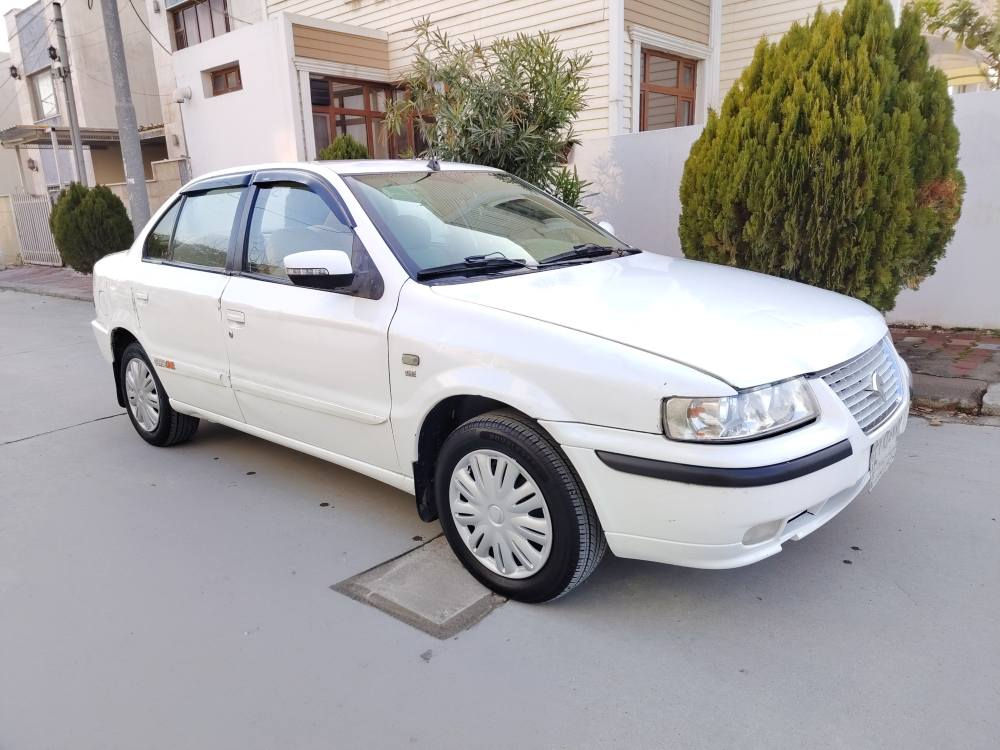 2011 سەمەند 
سەنەوی پلاستیک ئەسڵی بێ دەعم بێ لێدراو 
 گێڕ و مەکینە و تەبرید سارد و گەرم بەشەرت 
تەقەوڕەقەی بەشەرت 
4دەبڵ لۆک و تازە پێش و دوای داگیراوە 
بەرەدەرگا لۆک  و بەرگە کوشن لۆک 
کارەبای و ناوداشبڵی هەموو گیانی ئیش دەکات 
قفڵ مەرکەزی 
ڕۆن و  سیوەیلی گێڕی تازە گۆڕاوە 
پلاک نۆزڵ فیتپەمپ پاتری تازە بۆ گۆڕدراوە 
4جام کارەبا 
سەیارەکە تا بڵێی تازەو پاک ماوەتەوە 
لەسلێمانیم 
سعر 37 گەڵا مەعمەلەیە کەم
0️⃣7️⃣7️⃣0️⃣3️⃣6️⃣3️⃣9️⃣9️⃣9️⃣3️⃣
0️⃣7️⃣5️⃣0️⃣1️⃣6️⃣2️⃣2️⃣3️⃣6️⃣3️⃣
*********** 
*********** السليمانية, العراق
