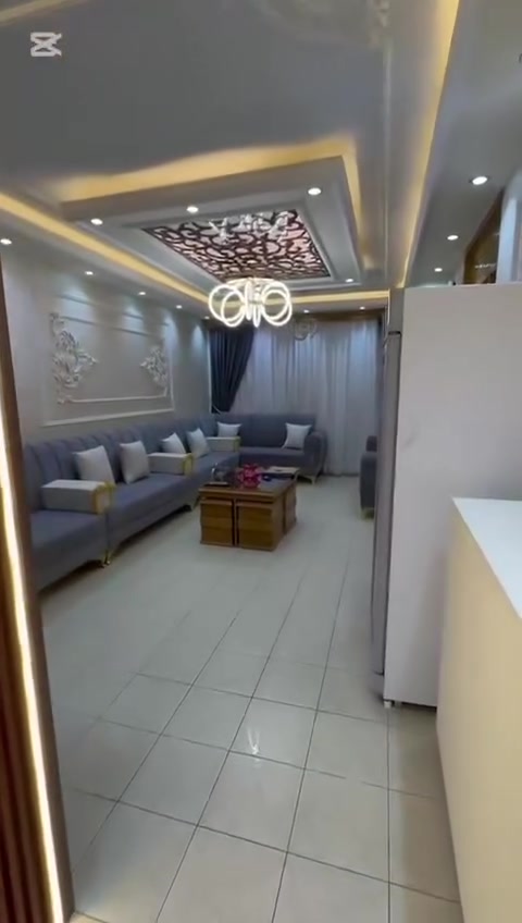 شقة للبيع مساحة 140 متر مجمع B2 طابق 7 البيع مع الأثاث بسعر مناسب الاستفسار ***********
