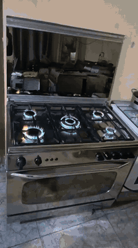 ***********توصلي موجود
