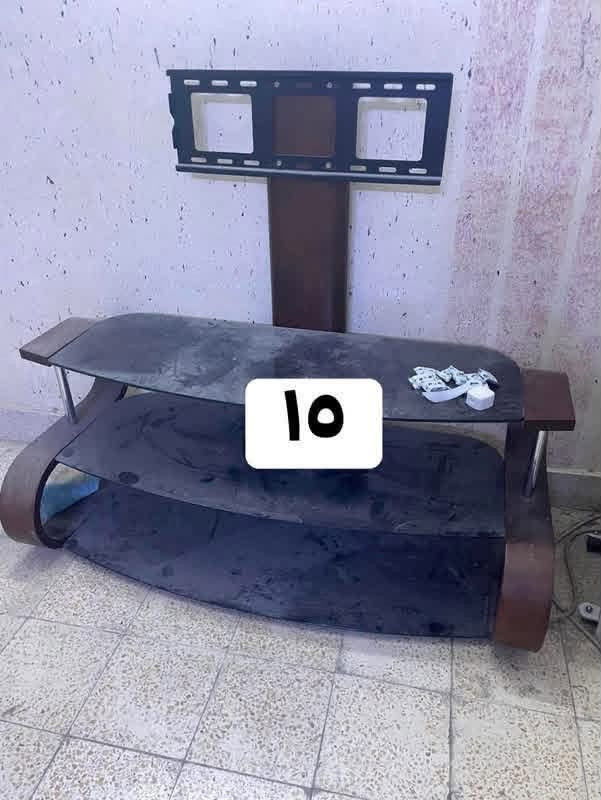 عنوان بغداد زيونه


**إذا كنت صاحب هذا الإعلان وتريد حذفه لأي سبب، رجاءا أرسل رسالة إلى الدعم الفني**