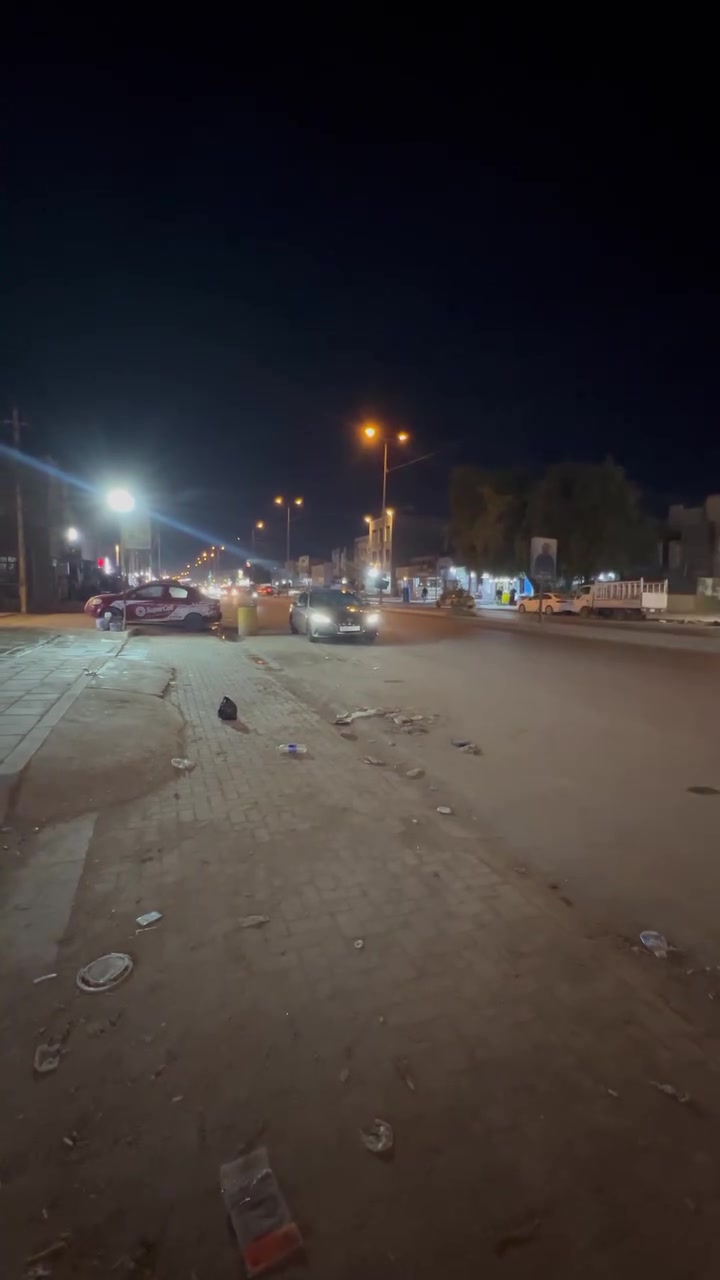 هورنات الماني فقط القبق الخارجي ايراني للبيع 225.  ***********
