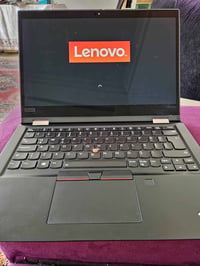 رام 16 جيجا • شاشة لمس • ٢٣٨ جيجا