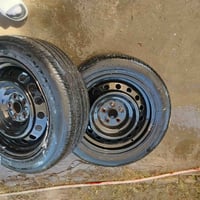 اغراض كورولا • جديدات