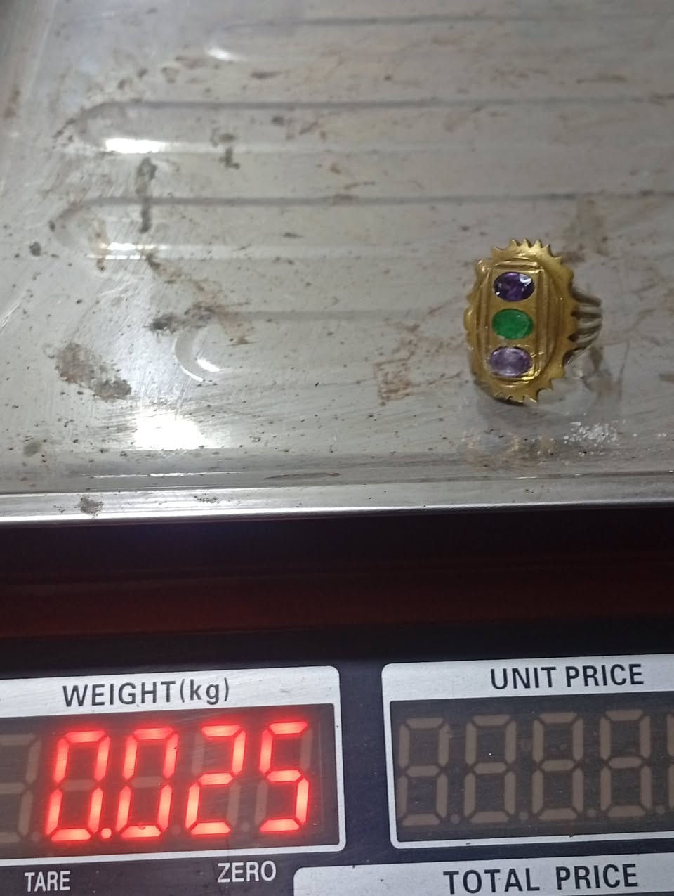 للبيع مكاني كربلاء توصيل ماعندي تواصل خاص


**إذا كنت صاحب هذا الإعلان وتريد حذفه لأي سبب، رجاءا أرسل رسالة إلى الدعم الفني**