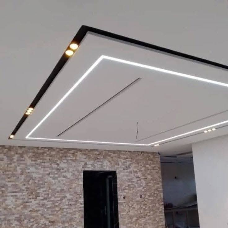 جبس بورد بافضل الاسعار واعلي الخامات بفضل الله 🙏
كل ما هو جديد في عالم الديكور والجبس بورد
وبأسعار مناسبة جدا بفضل الله 💪
شغلنا بميزان ليزر 👌
دي صور لبعض شغلنا🙏
لتواصل واتس01120635073


**إذا كنت صاحب هذا الإعلان وتريد حذفه لأي سبب، رجاءا أرسل رسالة إلى الدعم الفني**