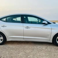 الانترا17امريكي مكفوله من ظربه ولغد وجفيه وبيها اربع قطع صبغ لاستفسار ...