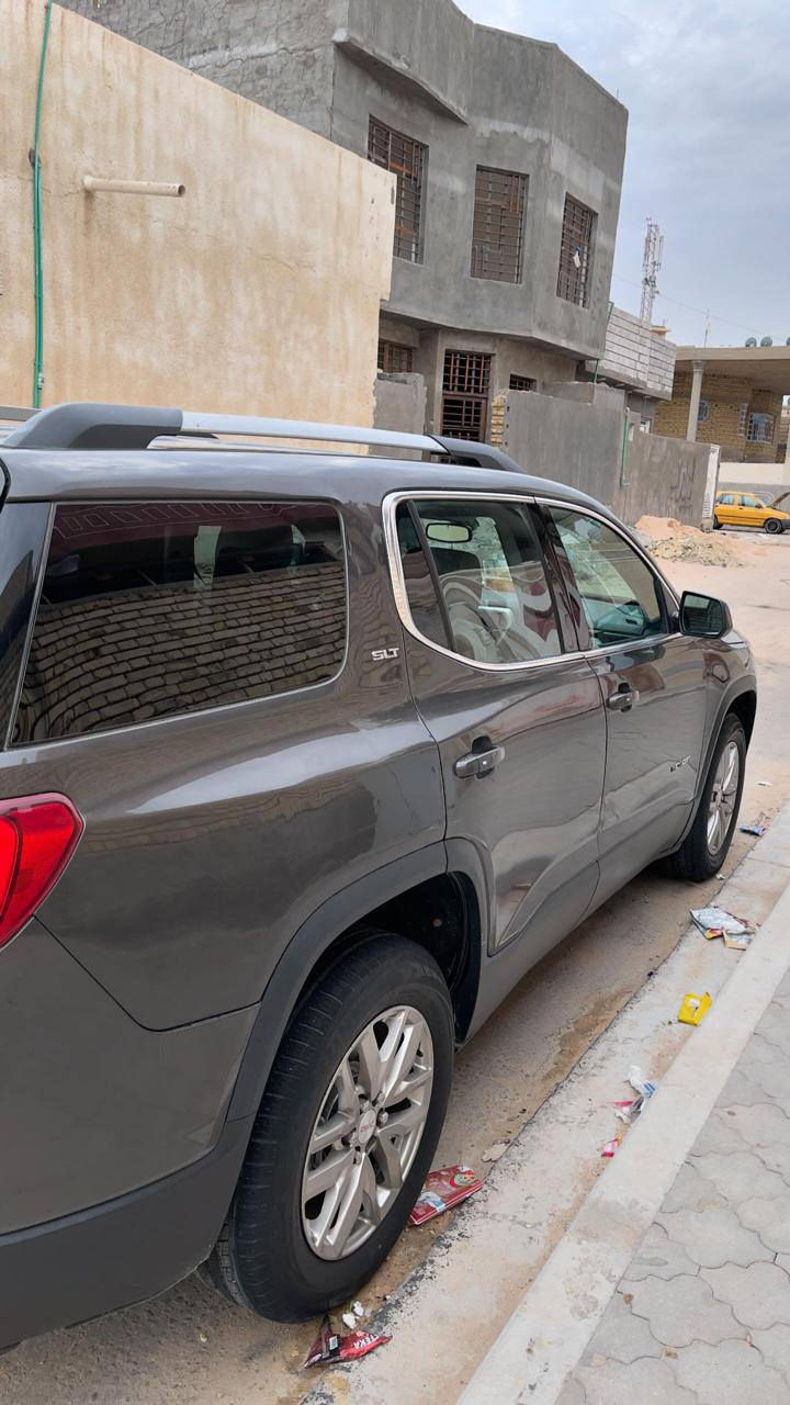 سلام عليكم اكاديه مديل 19 مكينه 6 السياره فول عده فتحه جاهزه مكينه كير تبريد ثلج العنوان البصرة الزبير السعر /195 بيه مجال حادث السياره باب فقط وتعديل بل مدكر /***********/***********
