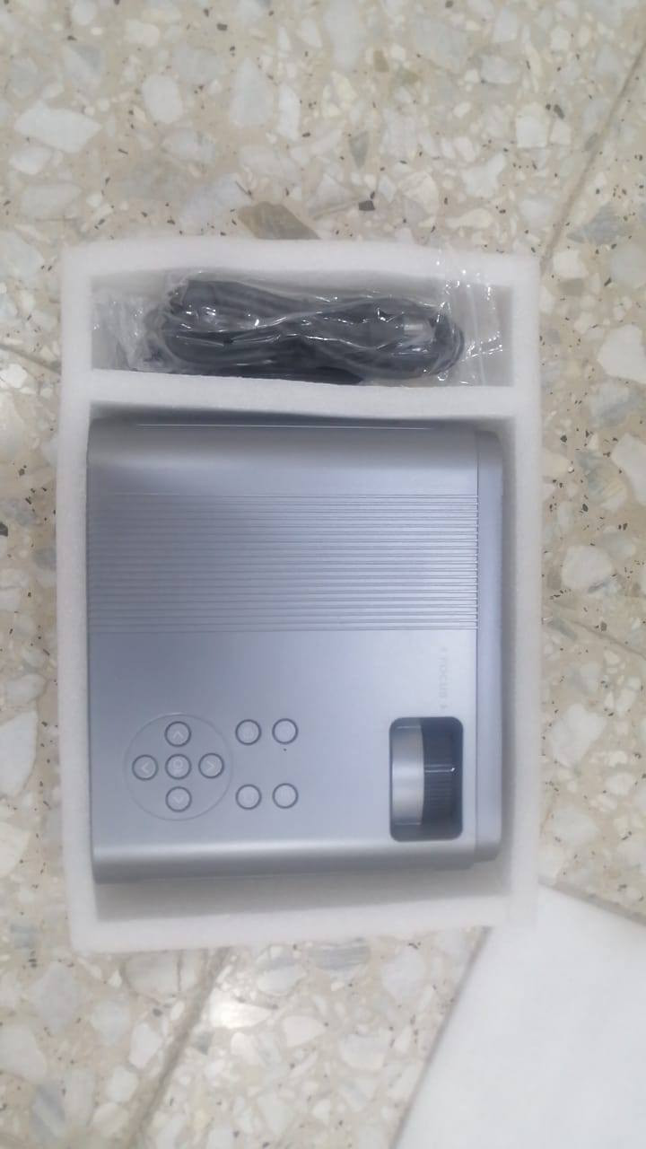 السلام عليكم داتاشو السعر 50 الف ***********
