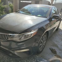 حادث امريكا • ٢٤٠٠ GDI • ٩٢٠٠٠ كم