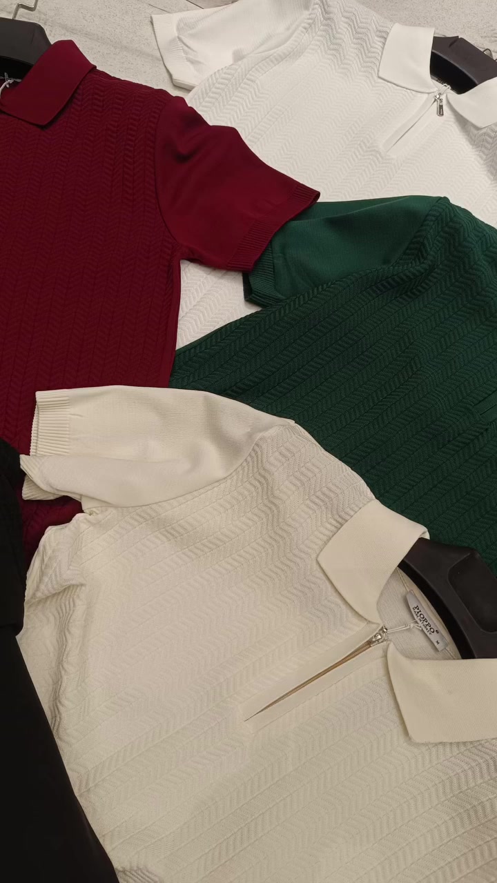 حي البساتين شارع الضباط مجاور اراكيل كوكو


**إذا كنت صاحب هذا الإعلان وتريد حذفه لأي سبب، رجاءا أرسل رسالة إلى الدعم الفني**