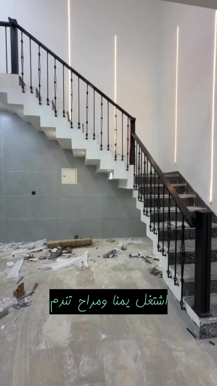 شوفولي الجمال والأناقة 🤯

محجر كلاسيك جانبي 

#محجرات #محجر


**إذا كنت صاحب هذا الإعلان وتريد حذفه لأي سبب، رجاءا أرسل رسالة إلى الدعم الفني**