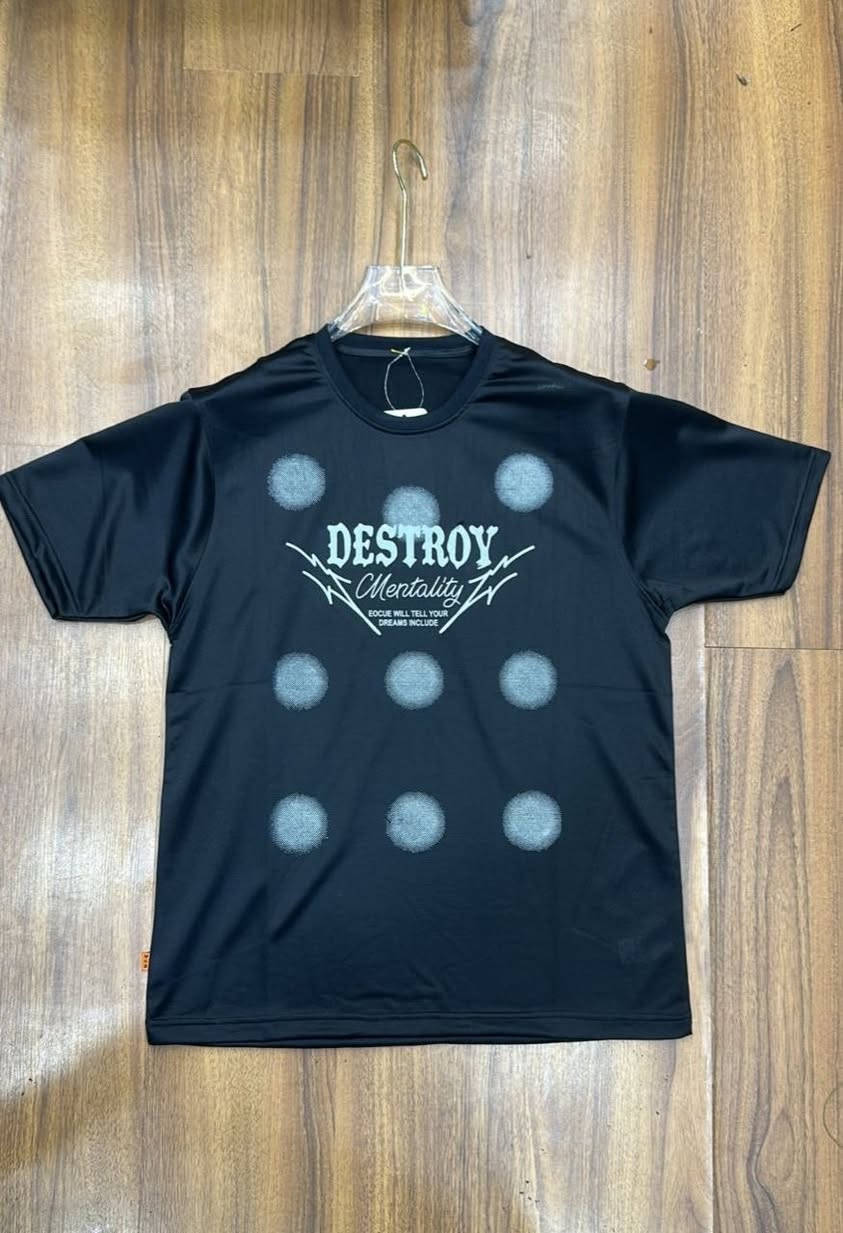 اقوى عرض على مستوى العراق
بدي اسود تركي 
خامه عبايه 
القياسات M L XL XXL 
الدرزن 12 قطعه ب42


**إذا كنت صاحب هذا الإعلان وتريد حذفه لأي سبب، رجاءا أرسل رسالة إلى الدعم الفني**