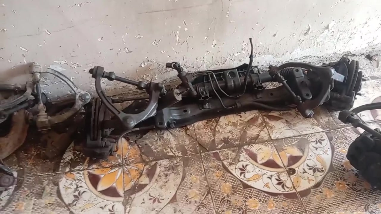 السلام عليكم وصول وجبة صدر بنكو  3 مسكر  كلش نضيفات جدد حاويه معه الشد بسعر مناسب *********** محمد الحداد
