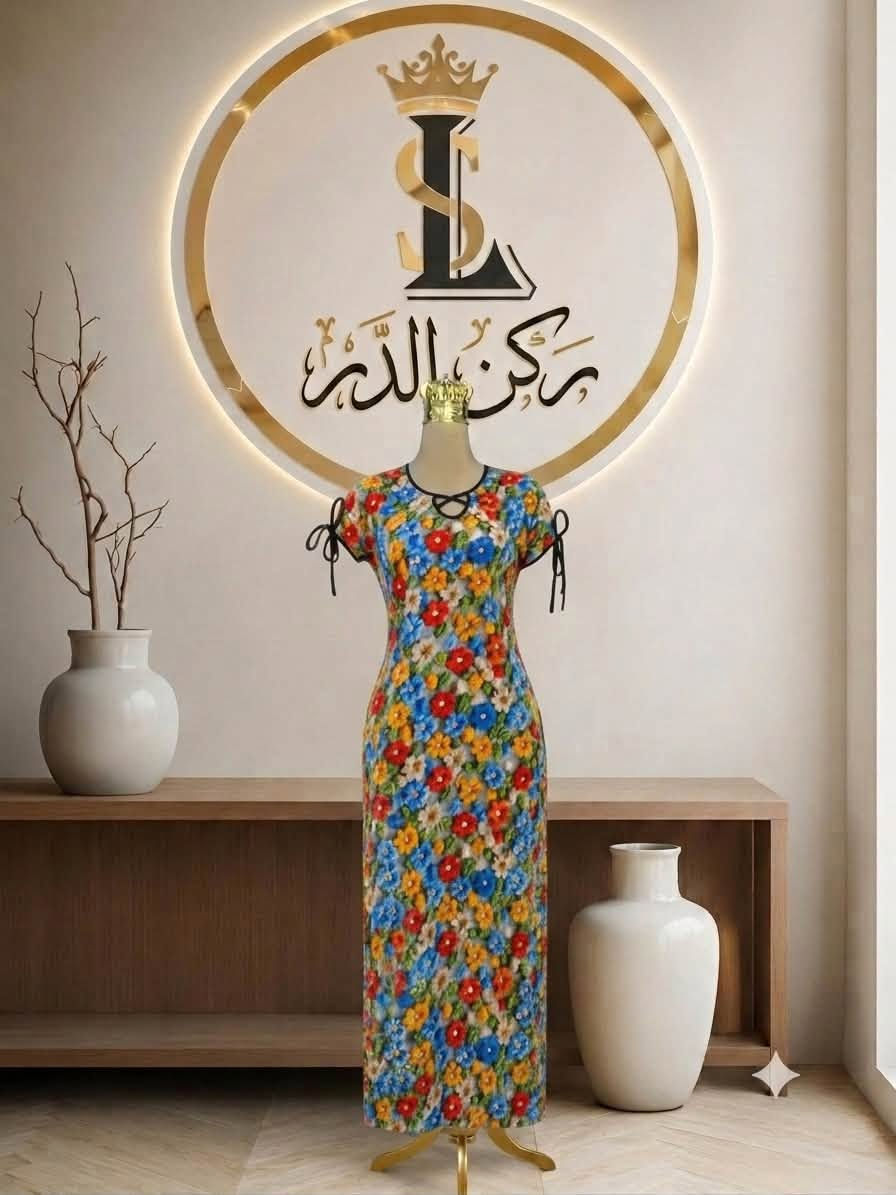 دشداشة كشمير كلوش👗✨

(تلبس من وزن 40 الى وزن 90)

 
خامة تجي باردة تخبل كلش حلوة

كشمير طويل كلوش

الدر | Al-Durr
نصمم الأناقة في بيتنا لنصل إليكم.. 🏠
👗 تشكيلة مختارة من الدشاديش والشالات.
💎 جودة عالية وذوق يرضي كل الأذواق.
🚚 توصيل سريع لكل العراق.
🏷️ عروض حصرية لأصحاب المواكب.
للحجز والاستفسار يرجى مراسلة 
الصفحة أو الواتساب:
[wa.me/9647756434135]#ركن_الدر #أناقة_منزلية #دشاديش #شالات #أزياء_عراقية #بغداد #موديلات_جديدة


**إذا كنت صاحب هذا الإعلان وتريد حذفه لأي سبب، رجاءا أرسل رسالة إلى الدعم الفني**