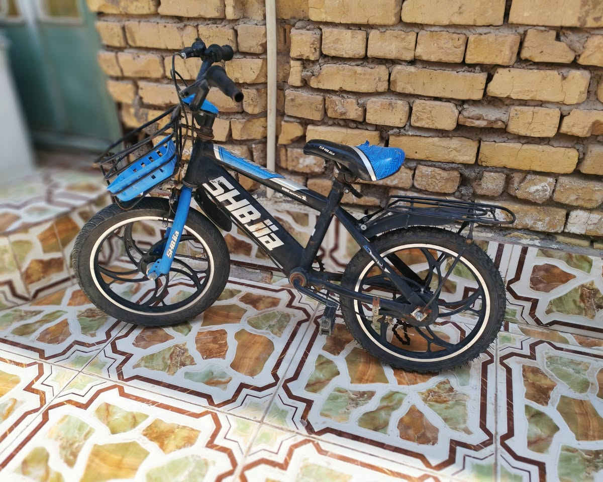 كل شي سعره جواه بالصور
للتواصل ***********
