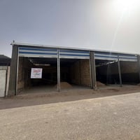 جملونات • ٢٤٠م • نادر الثالثه