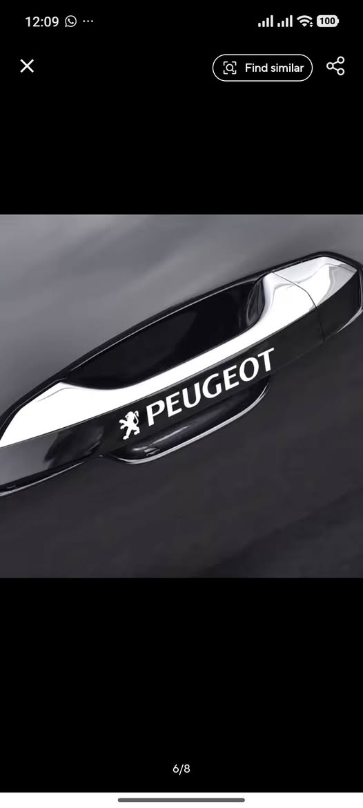 توصيل لجميع محافضات العراق 
***********
