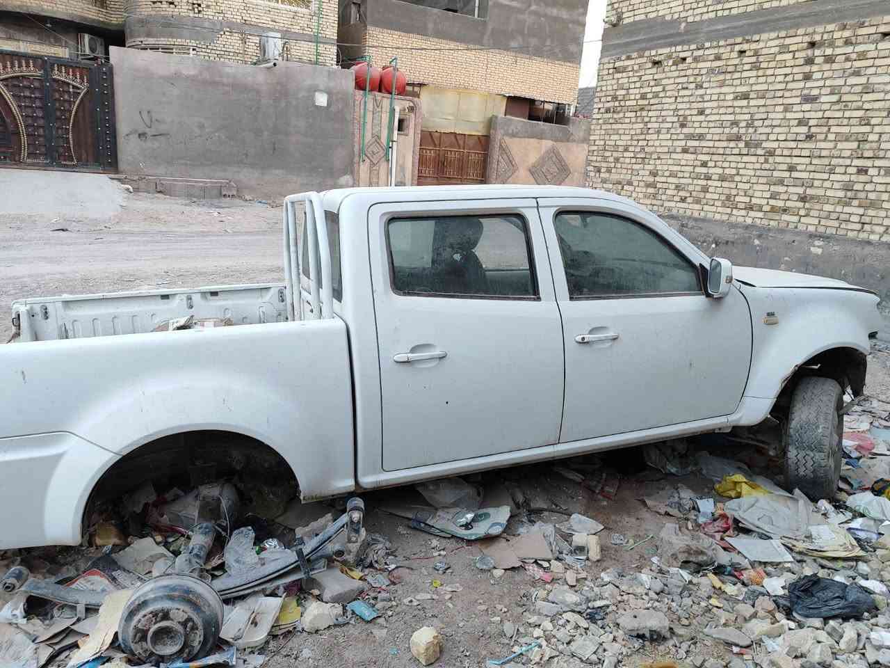 تاته تفصيخ للبيع ‏‪***********‬‏
