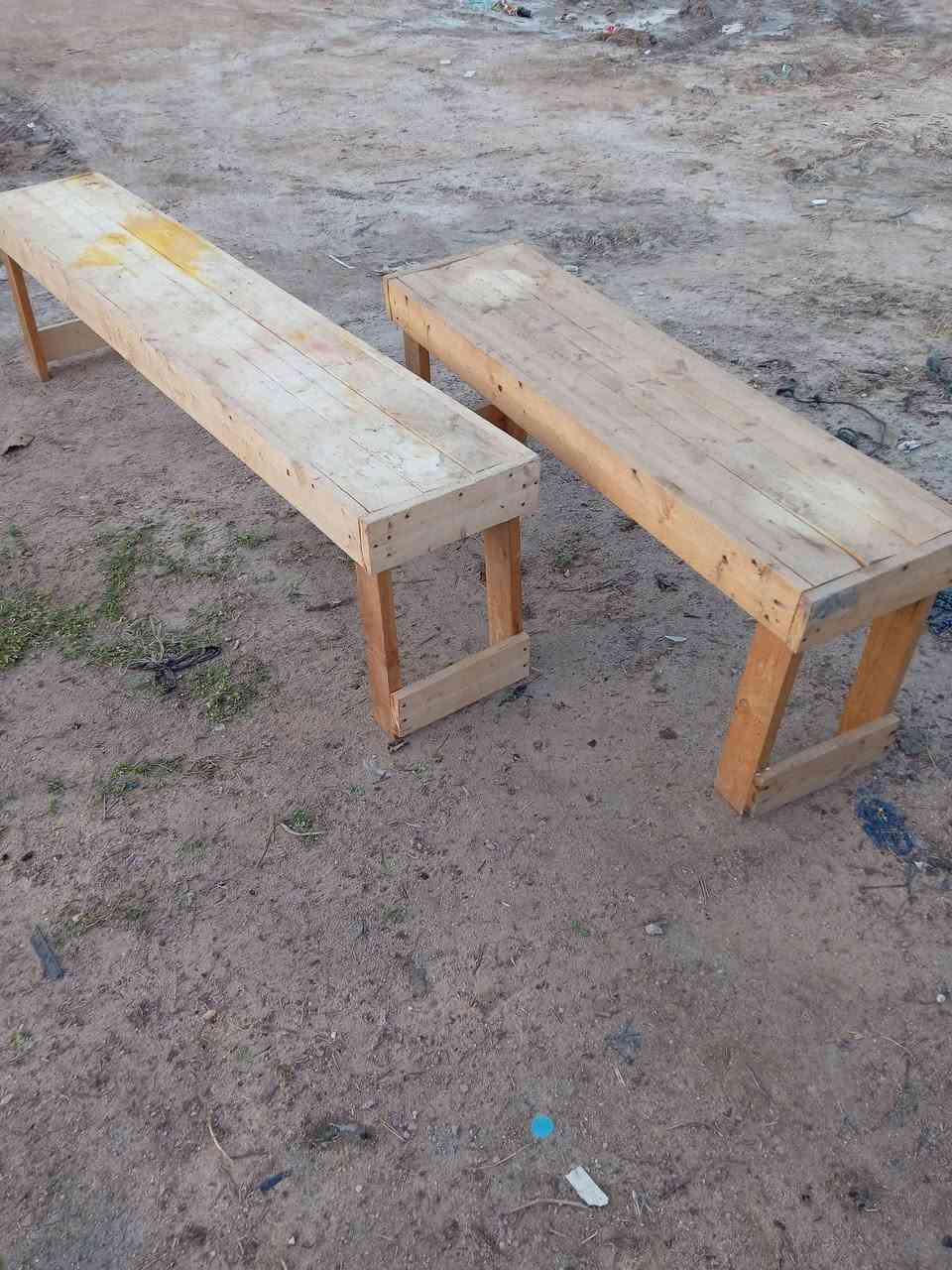 سلام عليكم معرض جام خانه وتختات خشب البيع المكان بصره ***********
