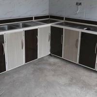 كاونتر للبيع السعر   ٢٥٠   وبي مجال  ٠٧٧٠١٧٤٩٣٩٥ ٠٧٥٠٣٦٩٢٢٠٣