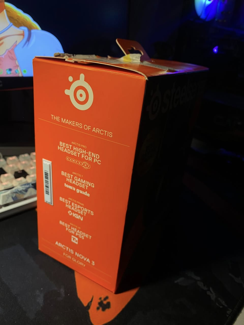 ب75 الف فقط جديده


**إذا كنت صاحب هذا الإعلان وتريد حذفه لأي سبب، رجاءا أرسل رسالة إلى الدعم الفني**